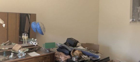 4 bedrooms House in Messina, Italy No. 332441 5