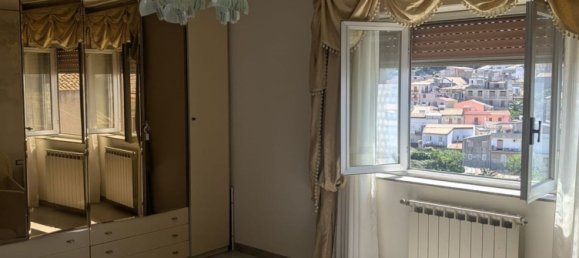 4 bedrooms House in Messina, Italy No. 332441 33