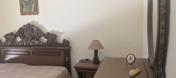 4 bedrooms House in Messina, Italy No. 332441 8