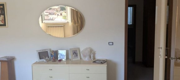 4 bedrooms House in Messina, Italy No. 332441 37