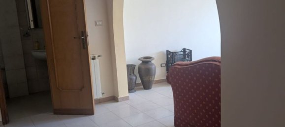 4 bedrooms House in Messina, Italy No. 332441 15