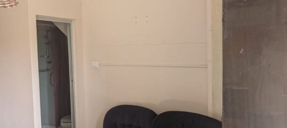 4 bedrooms House in Messina, Italy No. 332441 43