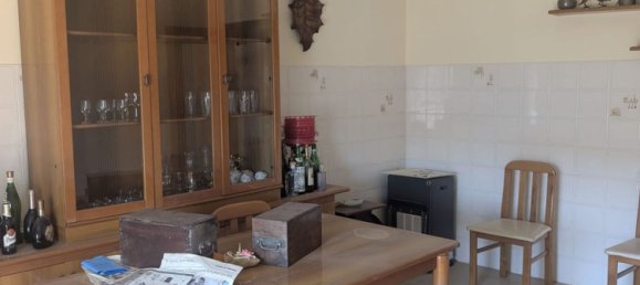 4 bedrooms House in Messina, Italy No. 332441 45