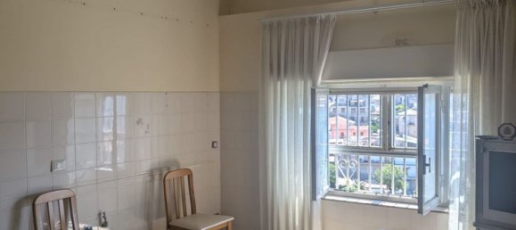 4 bedrooms House in Messina, Italy No. 332441 50