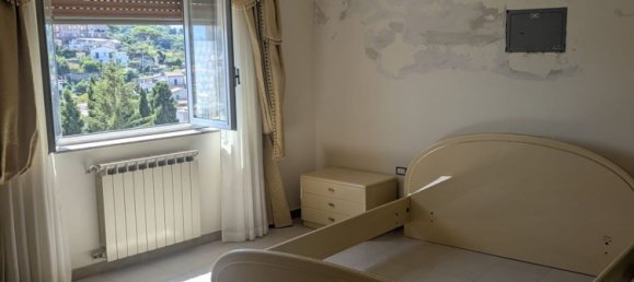 4 bedrooms House in Messina, Italy No. 332441 30