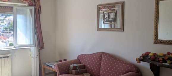 4 bedrooms House in Messina, Italy No. 332441 18