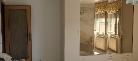 4 bedrooms House in Messina, Italy No. 332441 32