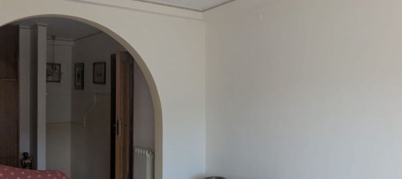 4 bedrooms House in Messina, Italy No. 332441 21