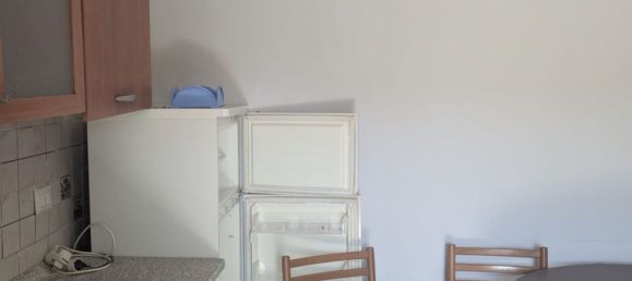 4 bedrooms House in Messina, Italy No. 332441 41