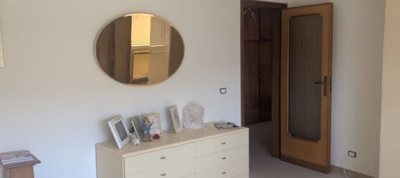 4 bedrooms House in Messina, Italy No. 332441 36