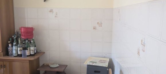 4 bedrooms House in Messina, Italy No. 332441 48