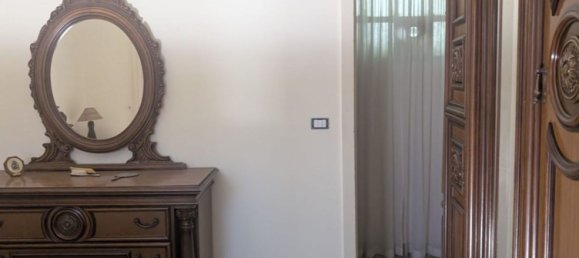 4 bedrooms House in Messina, Italy No. 332441 13