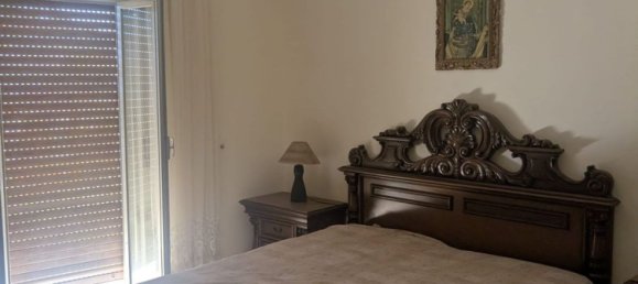 4 bedrooms House in Messina, Italy No. 332441 7