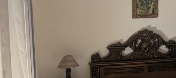 4 bedrooms House in Messina, Italy No. 332441 9