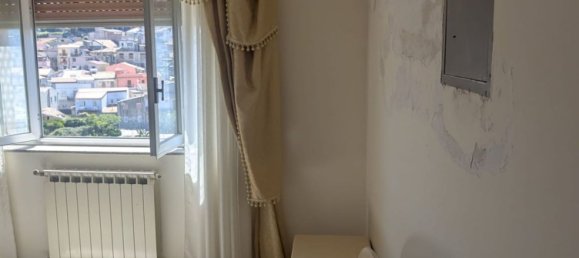 4 bedrooms House in Messina, Italy No. 332441 38