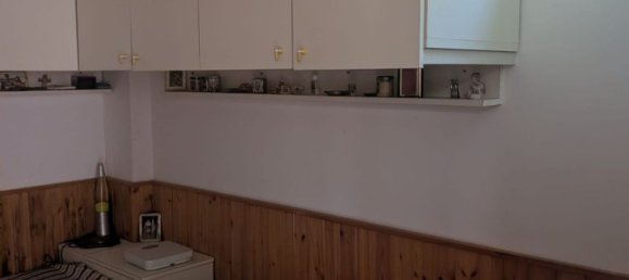 4 bedrooms House in Messina, Italy No. 332441 27