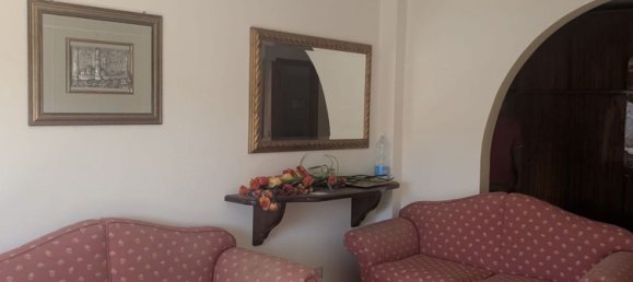 4 bedrooms House in Messina, Italy No. 332441 16