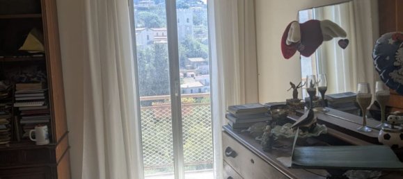 4 bedrooms House in Messina, Italy No. 332441 2