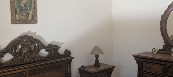 4 bedrooms House in Messina, Italy No. 332441 10