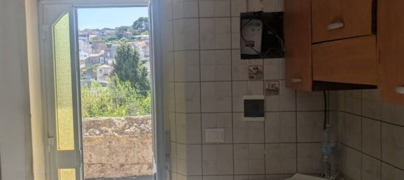 4 bedrooms House in Messina, Italy No. 332441 40