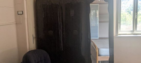 4 bedrooms House in Messina, Italy No. 332441 22