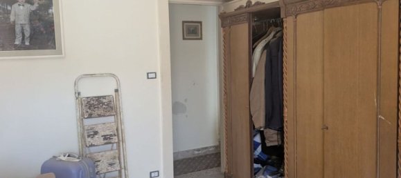 4 bedrooms House in Messina, Italy No. 332441 3