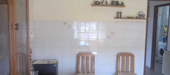 4 bedrooms House in Messina, Italy No. 332441 49