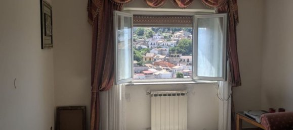 4 bedrooms House in Messina, Italy No. 332441 19