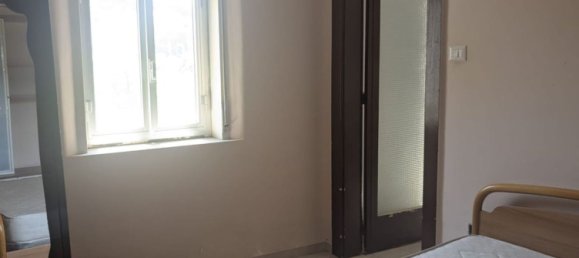 4 bedrooms House in Messina, Italy No. 332441 24