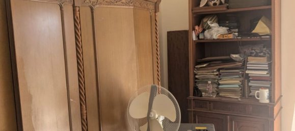 4 bedrooms House in Messina, Italy No. 332441 4