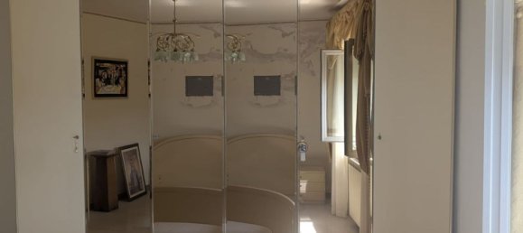 4 bedrooms House in Messina, Italy No. 332441 34