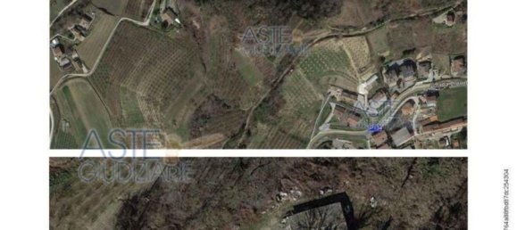 Квартира с 2 комнатами в Покапалья, Италия № 51921 11