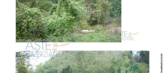 Квартира с 2 комнатами в Покапалья, Италия № 51921 10