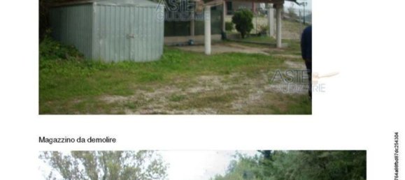 Квартира с 2 комнатами в Покапалья, Италия № 51921 9