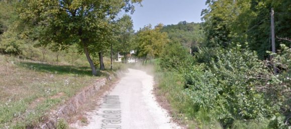 Квартира с 2 комнатами в Покапалья, Италия № 51921 2