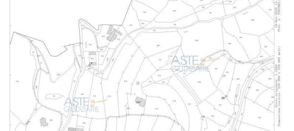 Квартира с 2 комнатами в Покапалья, Италия № 51921 12