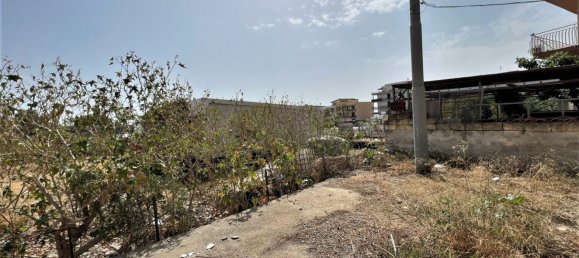 360m² Warehouse in Bagheria, Italy No. 154375 9