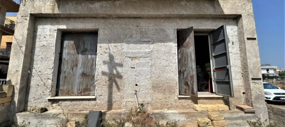 360m² Warehouse in Bagheria, Italy No. 154375 10