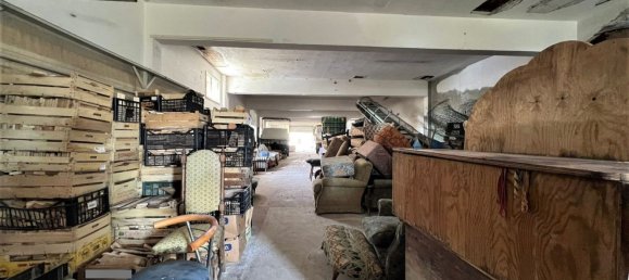 360m² Warehouse in Bagheria, Italy No. 154375 7