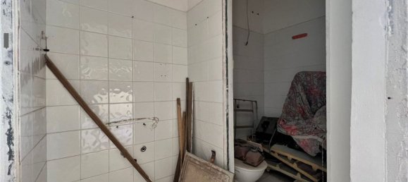 360m² Warehouse in Bagheria, Italy No. 154375 12