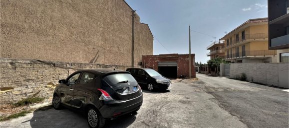 360m² Warehouse in Bagheria, Italy No. 154375 2