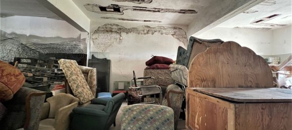 360m² Warehouse in Bagheria, Italy No. 154375 6