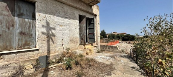 360m² Warehouse in Bagheria, Italy No. 154375 11