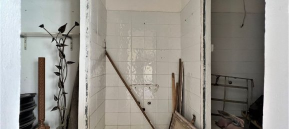 360m² Warehouse in Bagheria, Italy No. 154375 5