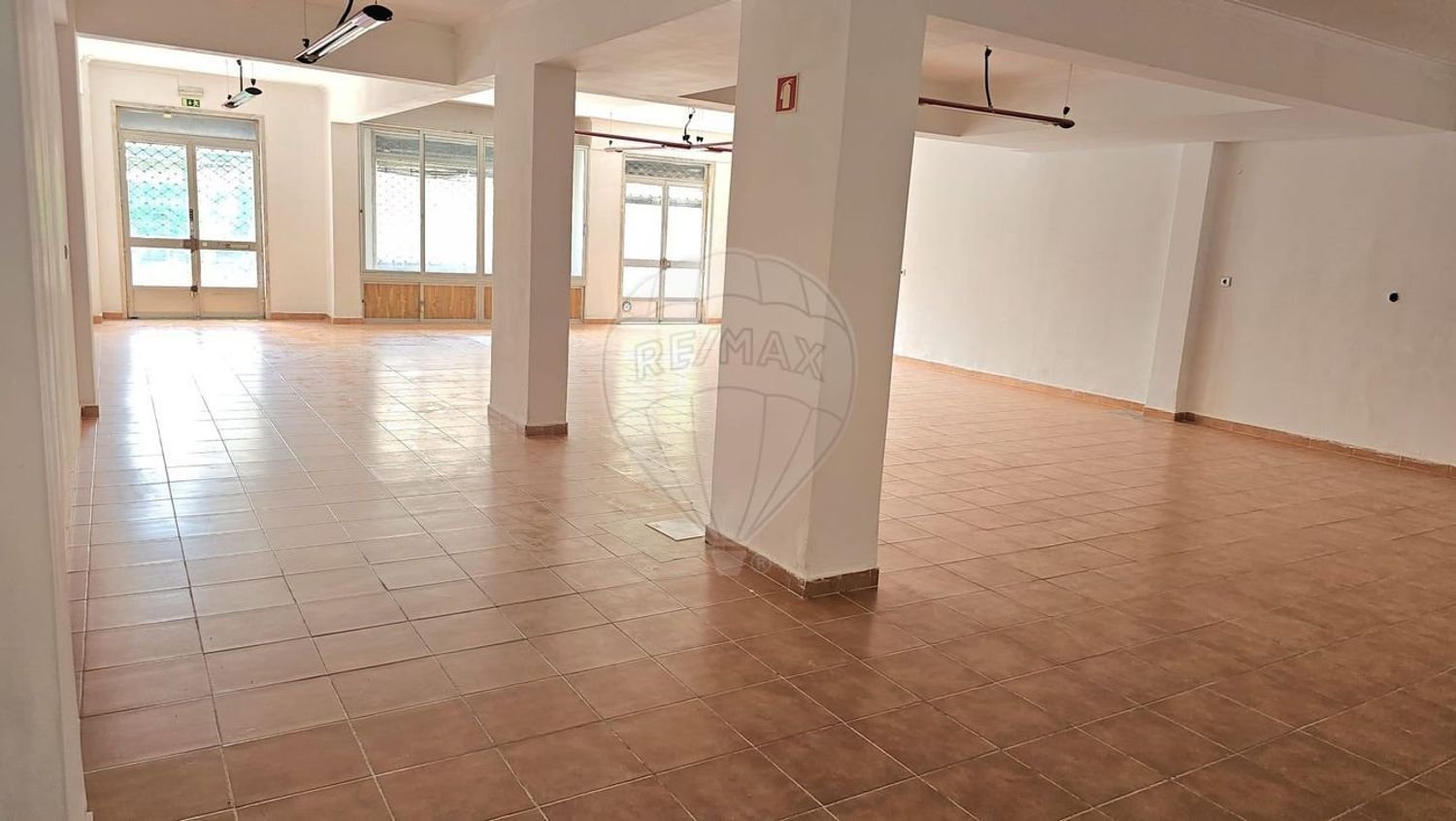 Imóvel comercial em Sintra, Portugal 128 m² N.º 268857