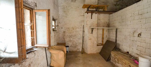 4-Zimmer Wohnung in Piegaro, Italy, Nr. 230270 24