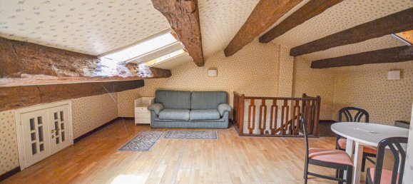 4-Zimmer Wohnung in Piegaro, Italy, Nr. 230270 19