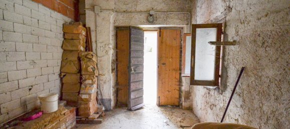 4-Zimmer Wohnung in Piegaro, Italy, Nr. 230270 25