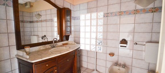 4-Zimmer Wohnung in Piegaro, Italy, Nr. 230270 11