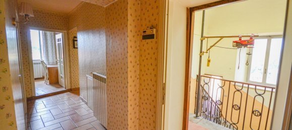 4-Zimmer Wohnung in Piegaro, Italy, Nr. 230270 20